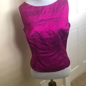 Vintage Norma Kamala size 10 but fits more like an 8